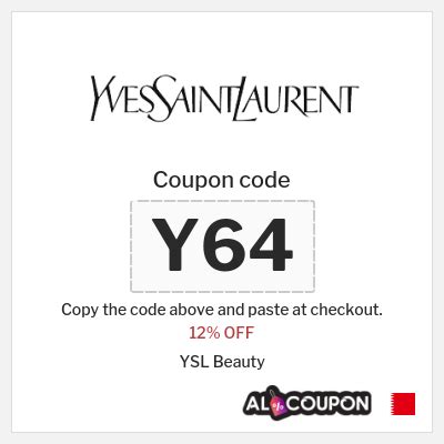 st laurent promo code.